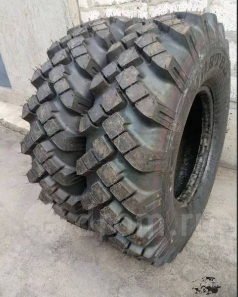 https://baza.drom.ru/vladivostok/wheel/tire/avtoshina-12.00-18-320-457-tt-8pr-tr-70-nortec-43318880.html