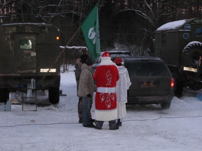 А это че за хрень затесалась?)))