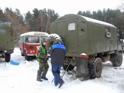 Сomandor,пойдём взглянешь,что у меня там.