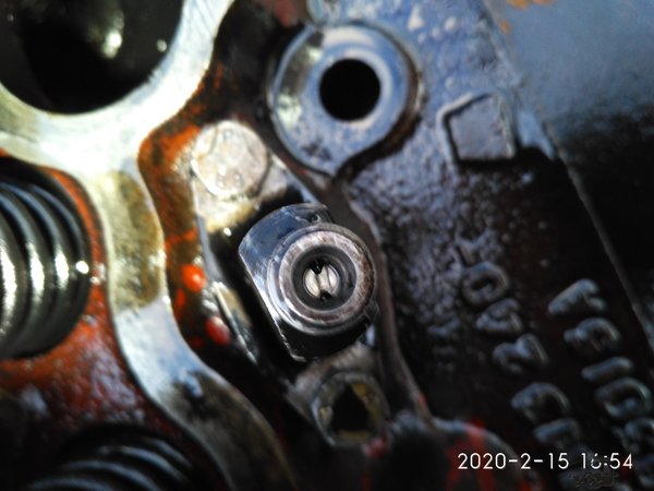 IMG_20200215_165451.jpg