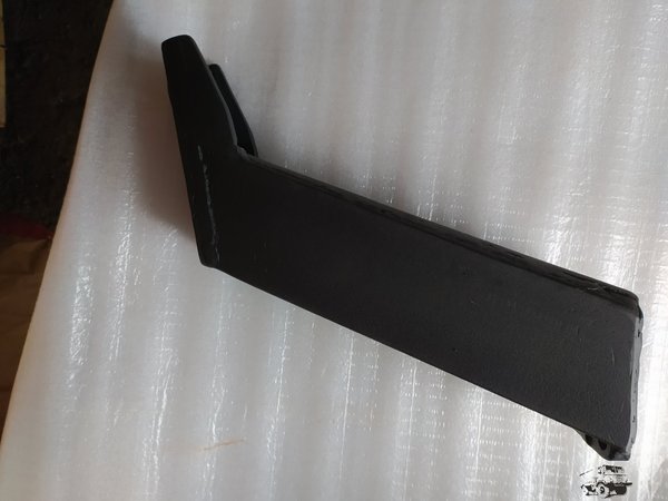 IMG_20200303_103822.jpg