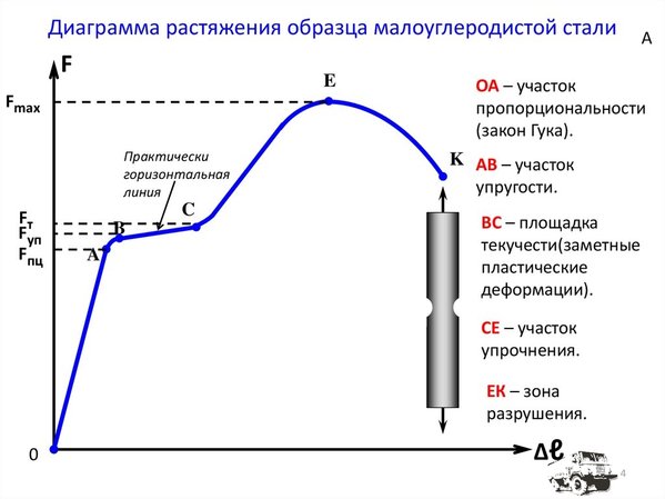 slide-3.jpg