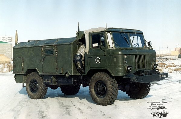 GAZ66B_R142D_1.jpg