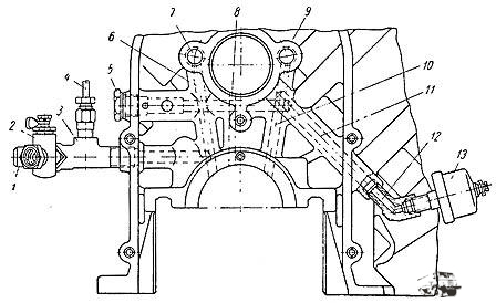 clipboard_image_1dfe51ecaad.jpg