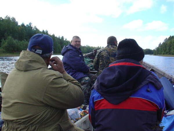 DSC05852.JPG