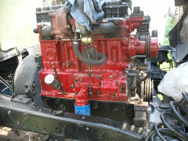 GEDC0087.JPG