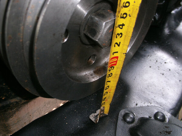 GEDC0089.JPG