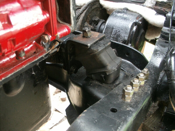 GEDC0093.JPG