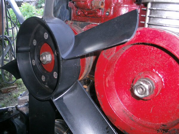 GEDC0122.JPG