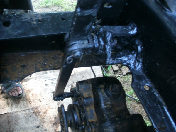 GEDC0113.JPG