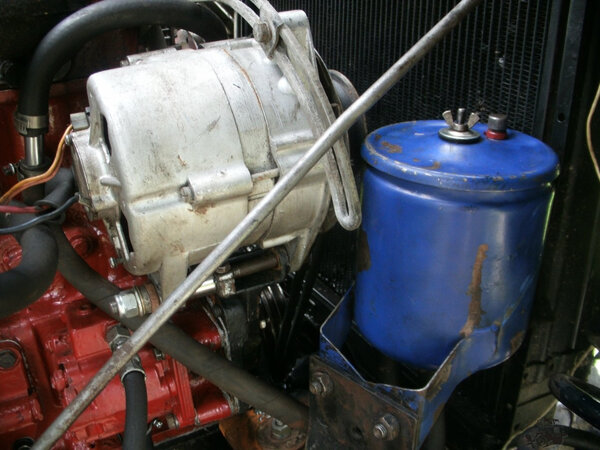 GEDC0126.JPG