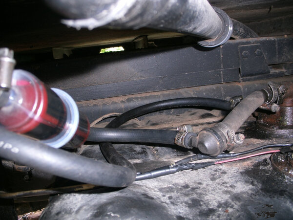 GEDC0128.JPG
