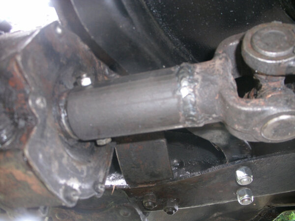 GEDC0151.JPG