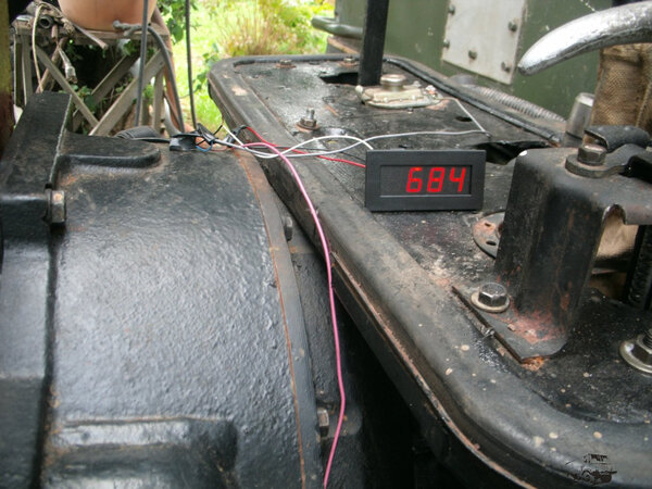 GEDC0152.JPG