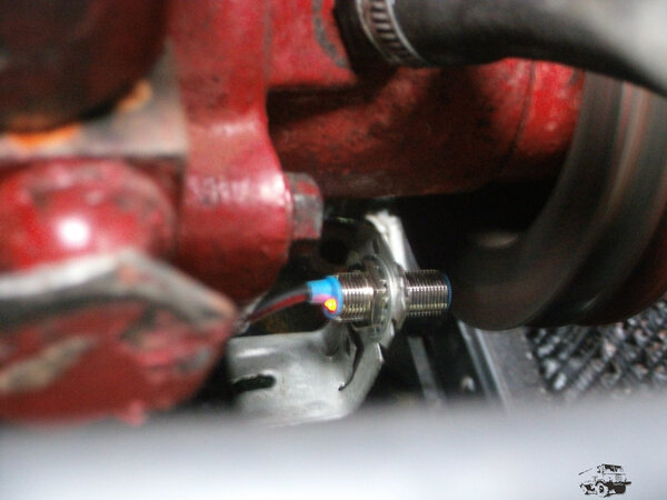 GEDC0156.JPG