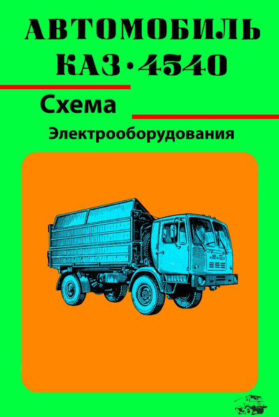 0005.jpg