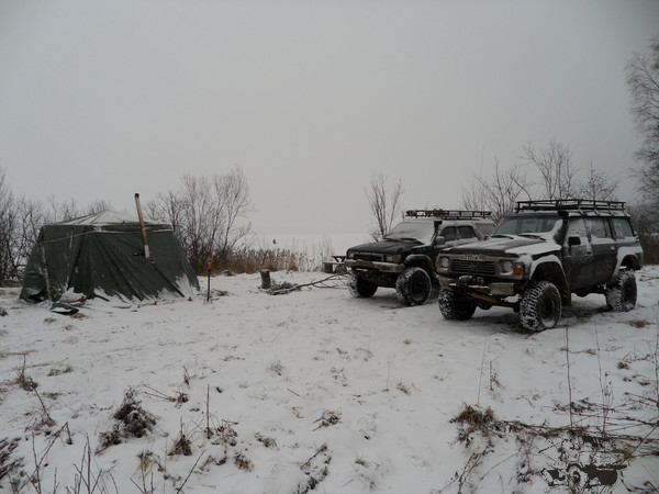 б1.jpg
