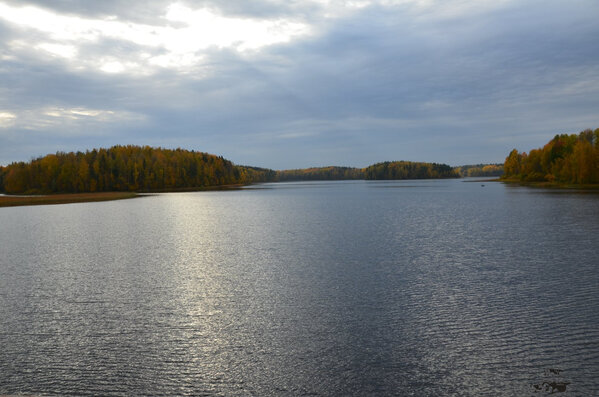 DSC_6759.JPG