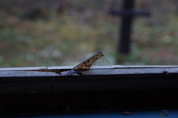 IMGP1067.jpg