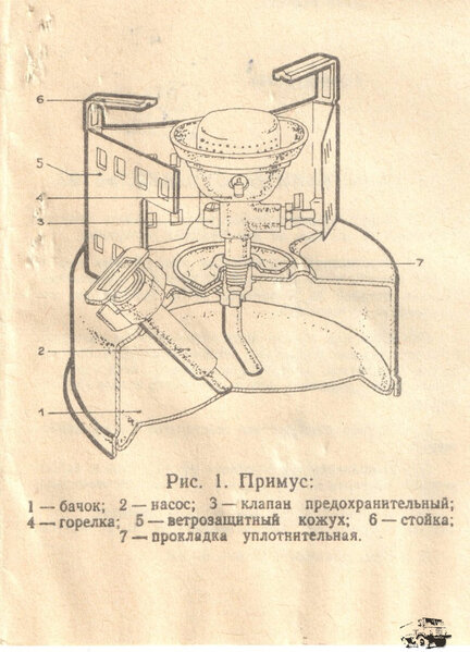 Рисунок 1.jpg