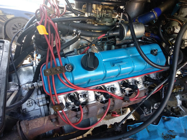 IMG_20201023_104910.jpg