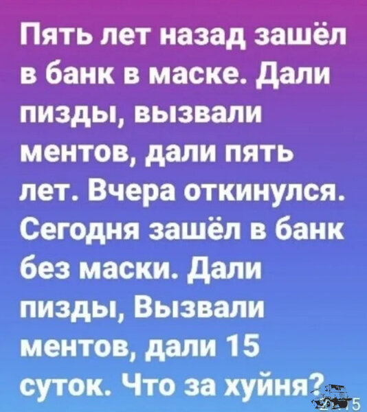 20201120_090433.jpg