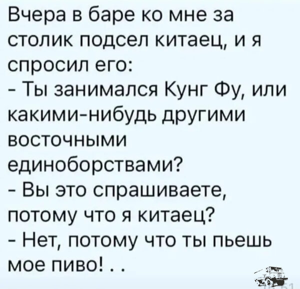 20201124_125120.jpg