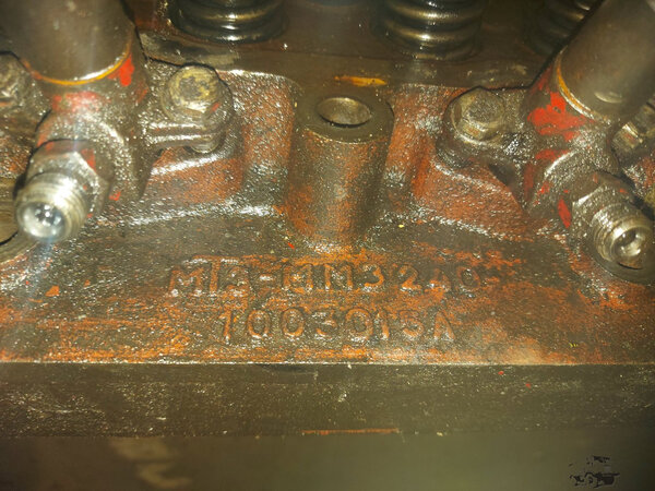 20201209_184657.jpg