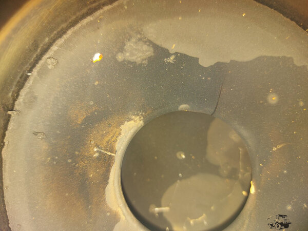 20201209_184727.jpg
