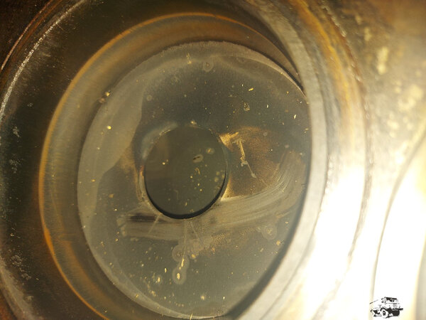 20201209_184712.jpg
