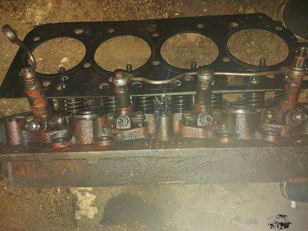 20201209_184650.jpg
