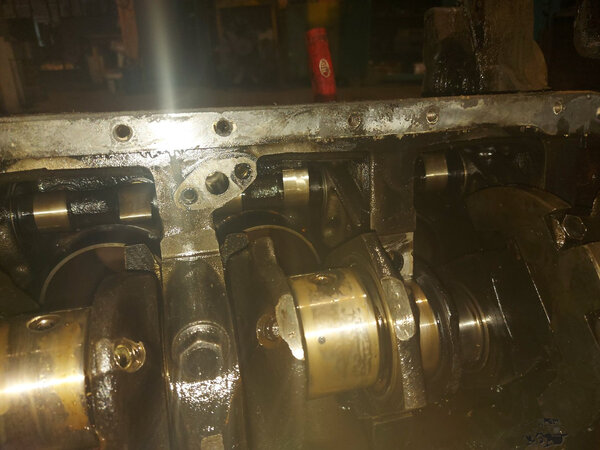20201210_171006.jpg