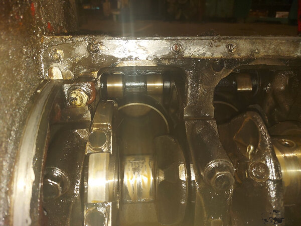 20201210_171001.jpg