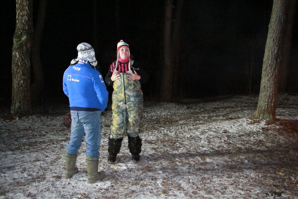 IMG_1906.JPG
