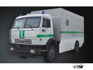 inkassatorskii-avtomobil-kamaz-6520-320x240-27502.jpg