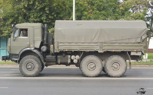 2013.09.11_kamaz-5350.jpg