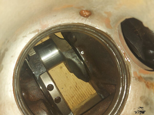 20201216_131114.jpg