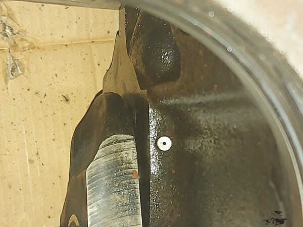 20201216_131129.jpg