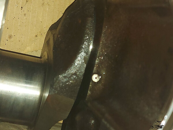 20201216_131137.jpg