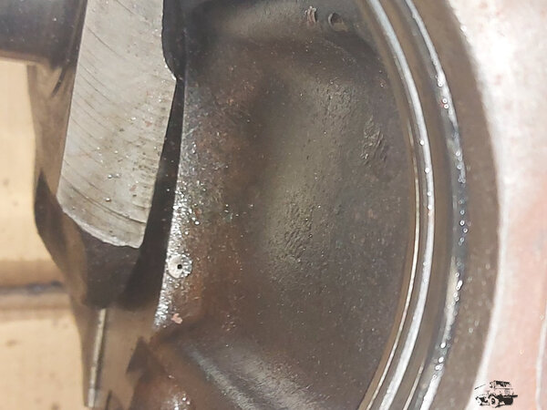 20201216_131145.jpg