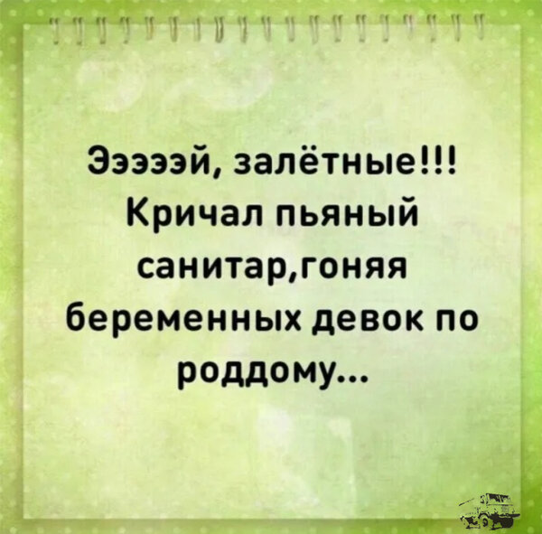 20201220_090842.jpg