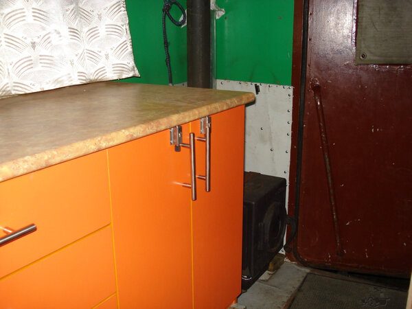 DSC08498.JPG