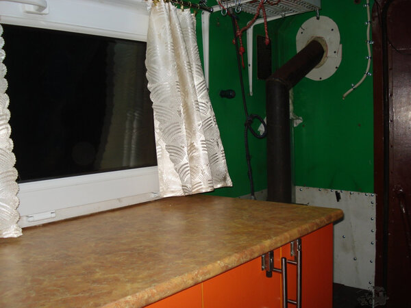DSC08500.JPG