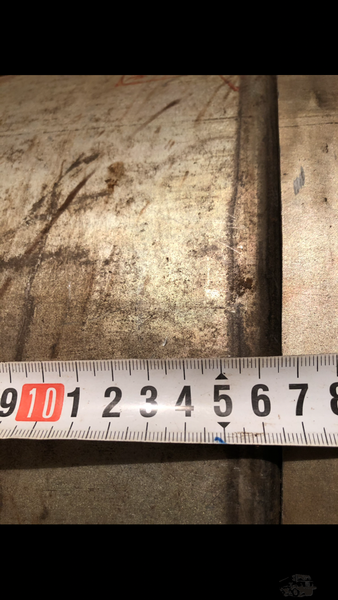 E2004F84-994B-4210-BBDE-FB70B484AB37.png