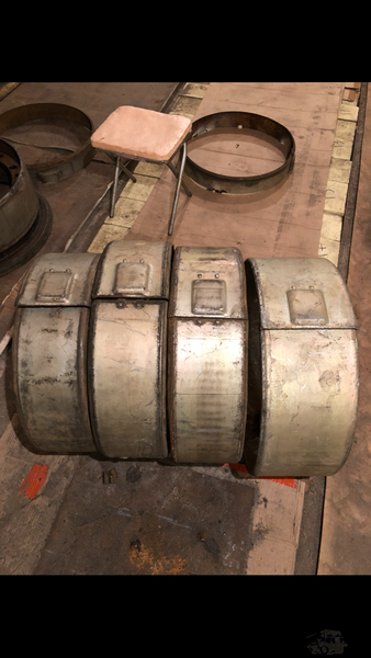 7F5F5C63-0719-45F0-AB9C-53D2D5F8D986.png