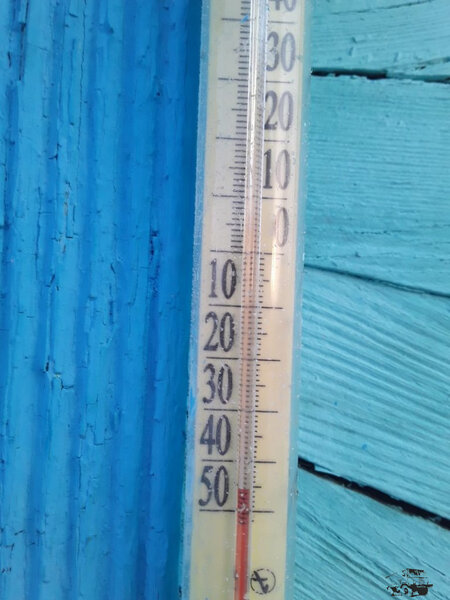 IMG-20210201-WA0001.jpg