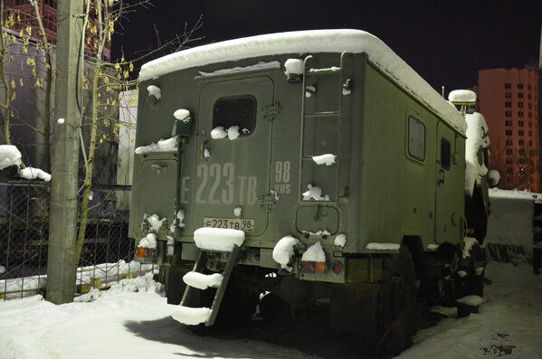 DSC_6824.JPG