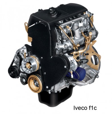 iveco-f1c.jpg