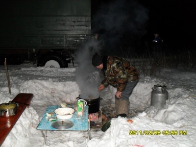 SDC11010.JPG