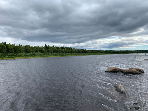 IMG-20210906-WA0013.jpg